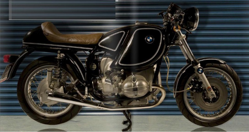 C'est ici qu'on met les bien molles....BMW Café Racer - Page 8 Sans_t12