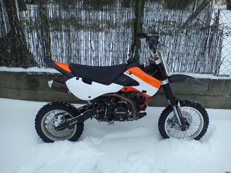  moto quand il a neige  Dsc00850