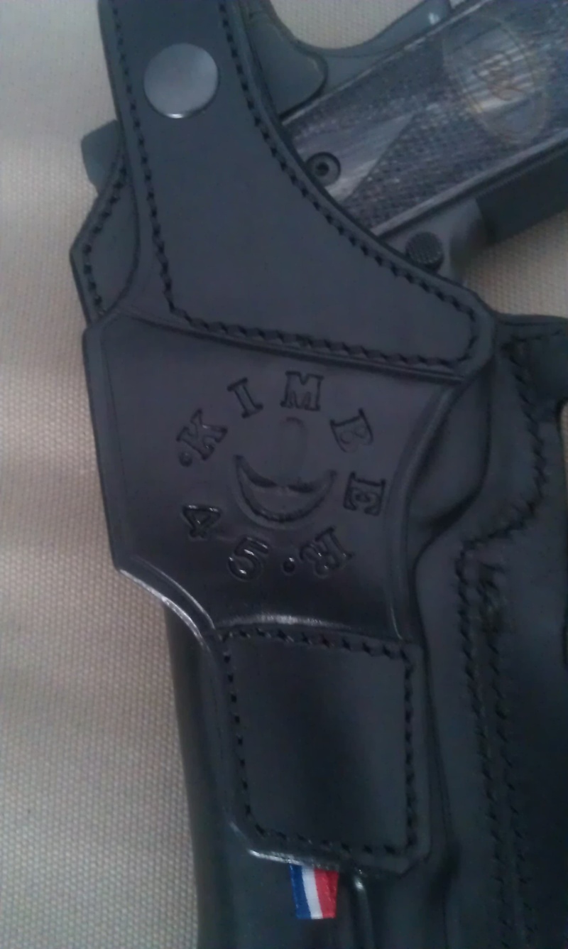 holster tactical entry II Imag0211