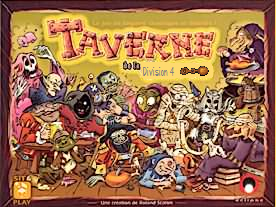 La Taverne de la D4 Enseig10