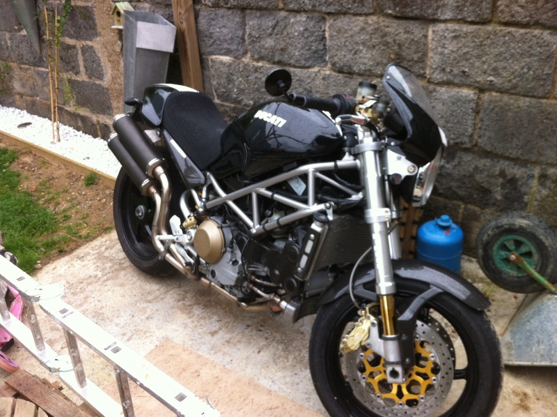 Ducati S4R 996 Img_1510