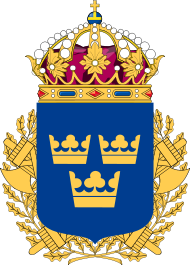  Département de sécurité du Conseil national de la police suédoise 190px-10