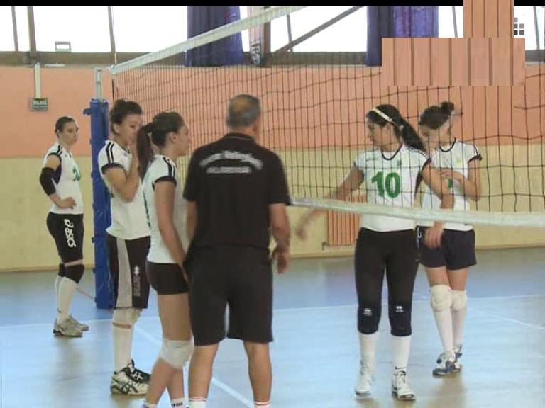 Équipe d'Algérie de volley-ball féminin 29603310