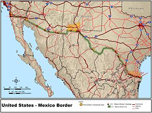 Frontière Etats-Unis-Mexique  (Amérique centrale) 300px-11