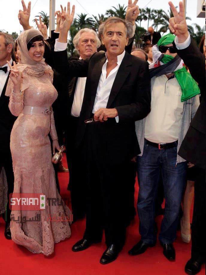 Images du jour ( Vol2) 53599210