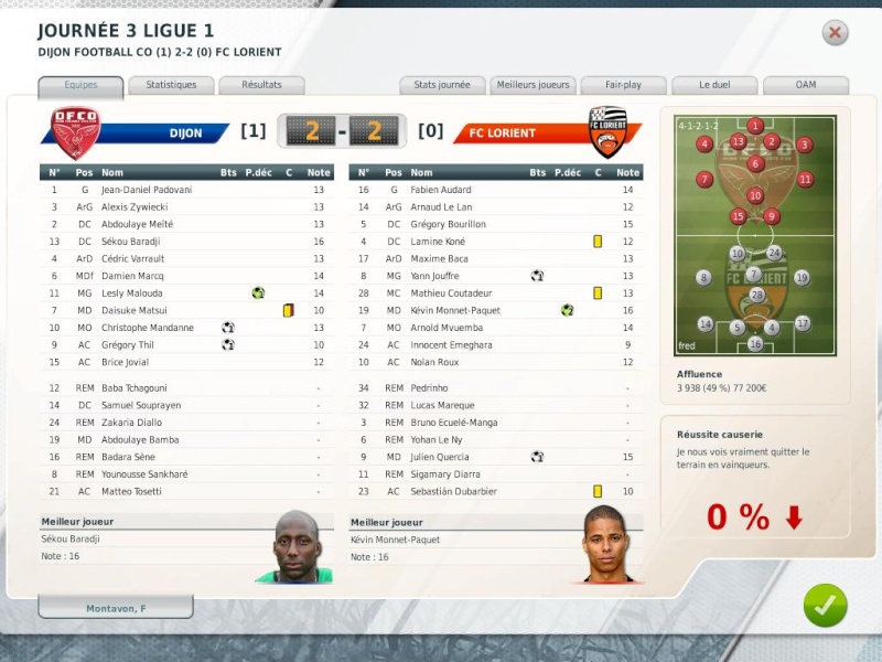 Un Suisse à la tête du FC Lorient 3_dijo11