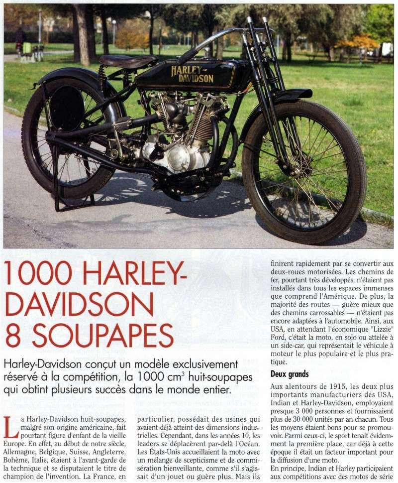 PREMIER RACER D'USINE ? Img51910