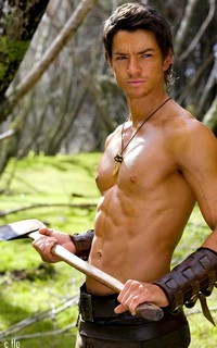 CRAIG HORNER Craig_10