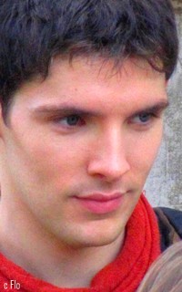 COLIN MORGAN Img_2610