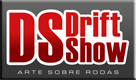 Drift Show