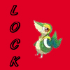 CREATION BY PROLIFIK974 (poke-master and devil boy family) Lock10