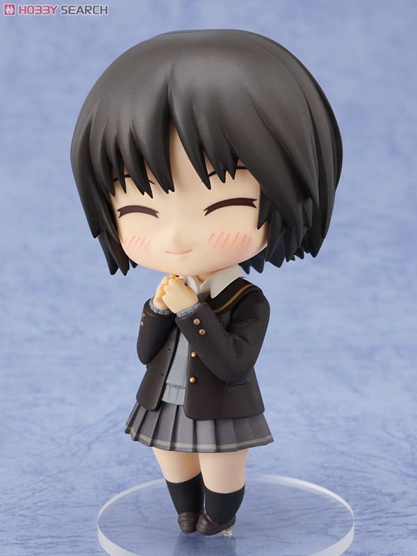 [Figurine] Nendoroid - Ai Nanasaki (Amagami) 10173111