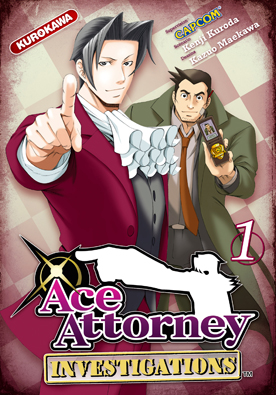 Ace Attorney - Investigations Ace-at10