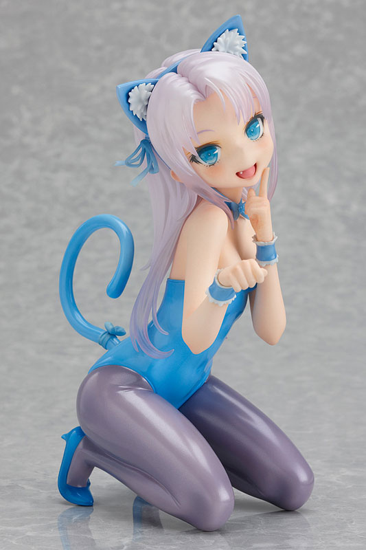 [Figurine] MAX Factory - Maria Takayama Complete Figure (Boku wa Tomodachi ga Sukunai) Fig-m145