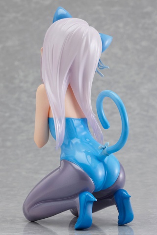 [Figurine] MAX Factory - Maria Takayama Complete Figure (Boku wa Tomodachi ga Sukunai) Fig-m147