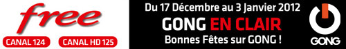 [TV] Y'a quoi sur Gong / Gong Base ? Gongq10