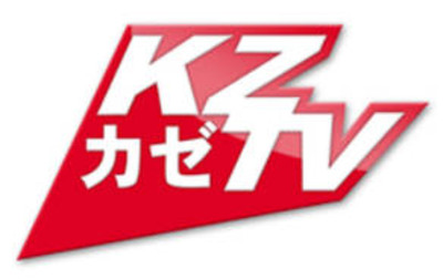 [TV] Y'a quoi sur KazeTV ? Kztv-l10