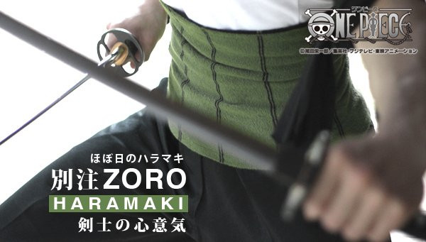 L'haramaki de Zoro  Zoro_h11