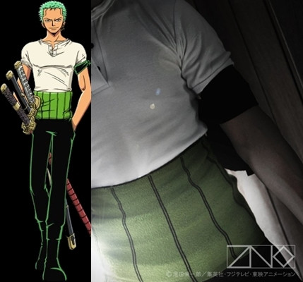 L'haramaki de Zoro  Zoro_h12