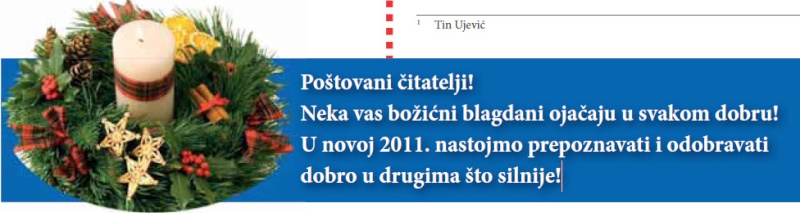 DOKAZI (OT)PADA ADVENTISTIČKE CRKVE - Page 7 Zv0210