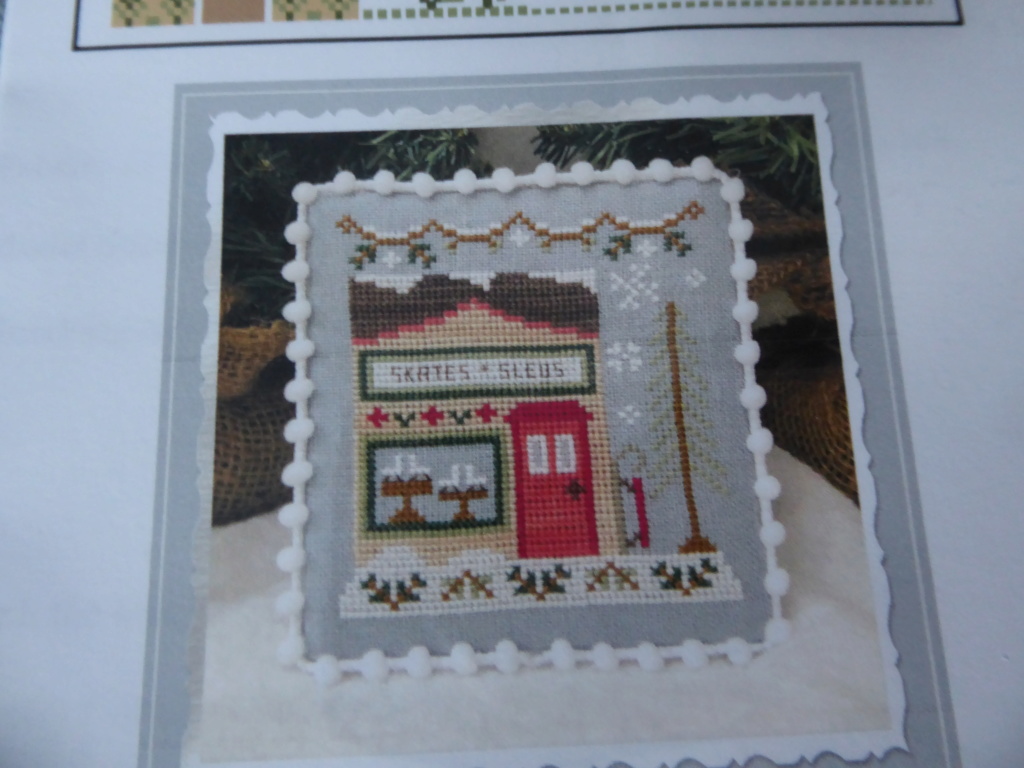 BRODERIE DE L'AN NEUF P1040110
