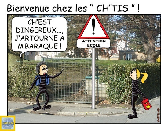Ch'tiot bistrot - Page 29 Humour11