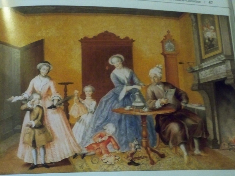 Noël avec Marie-Antoinette 005_413