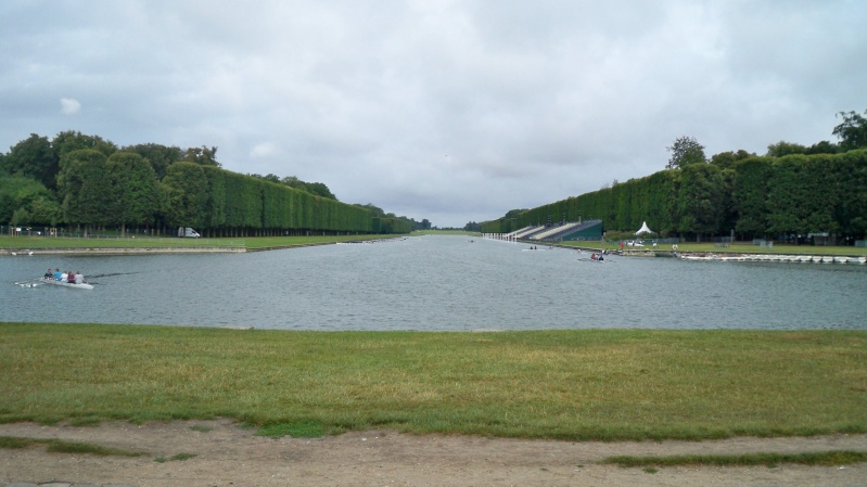 Vos photos du château de Versailles - Page 10 100_2335