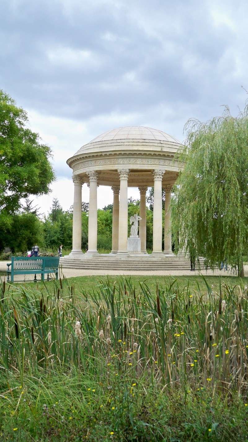 Le temple de l'amour à Trianon - Page 3 100_2381