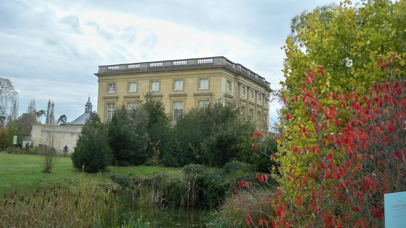 Grotte et jardin du Petit Trianon - Page 13 100_4137