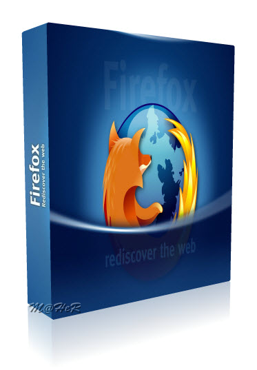  حصريا المتصفح العملاق Mozilla Firefox 6.0.2 Final في اصداره الاخير و باللغتين العربية و الانجليزية بحجم 13 ميجا على اكثر من سيرفر . 31082010