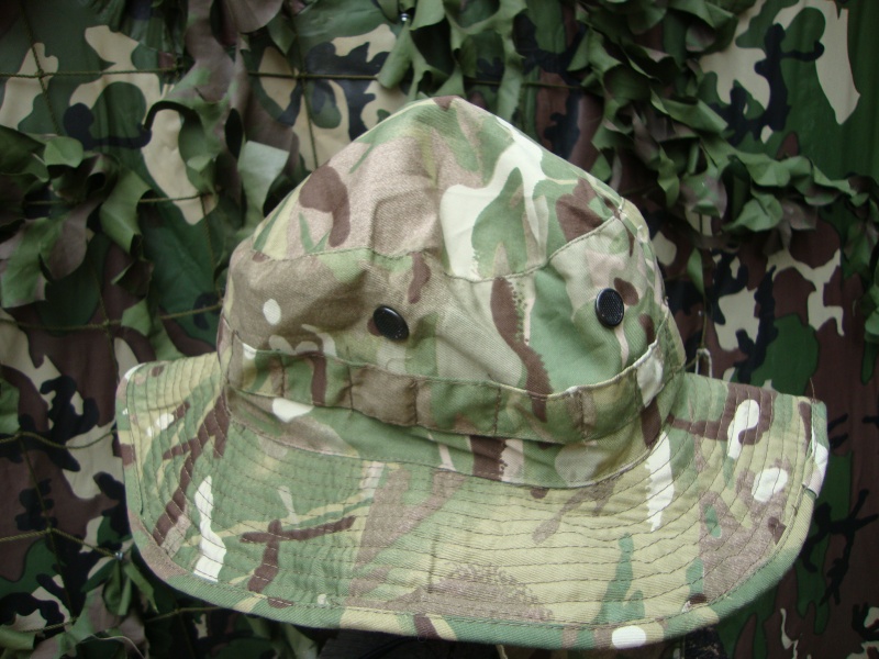 MTP Hat. Dsc03655