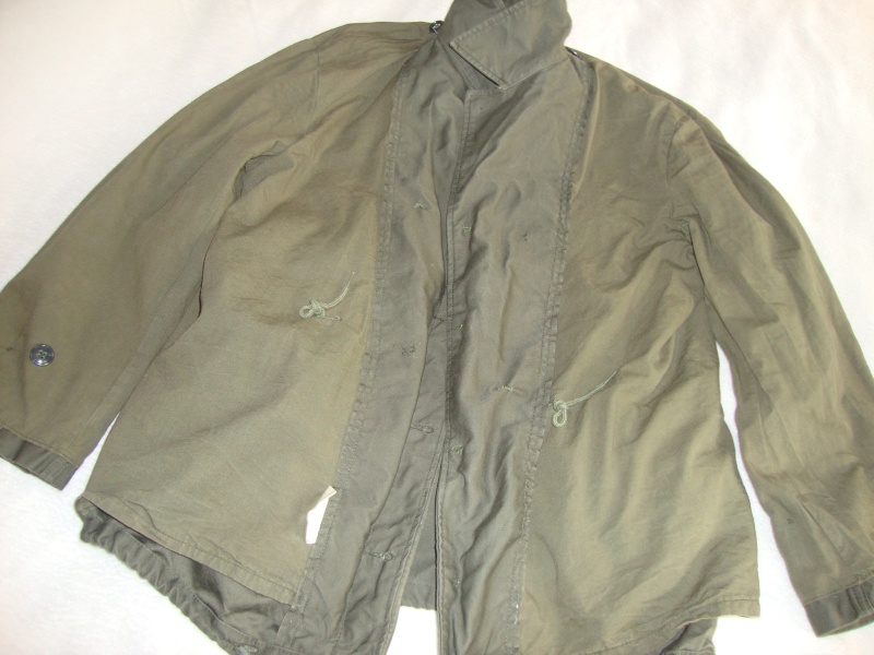 French or Greek Jacket ??? Dsc06016