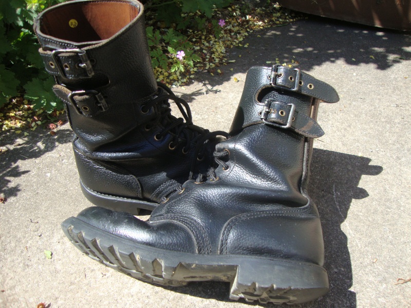 Boots Dsc06522