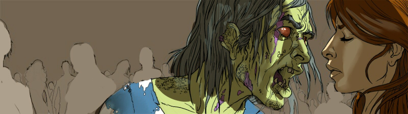 SIANEVIL Zombie12