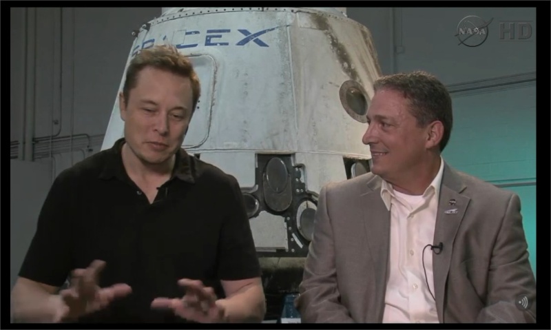 SpaceX / COTS-2: Lancement et suivi de la mission. - Page 23 Adobe_16