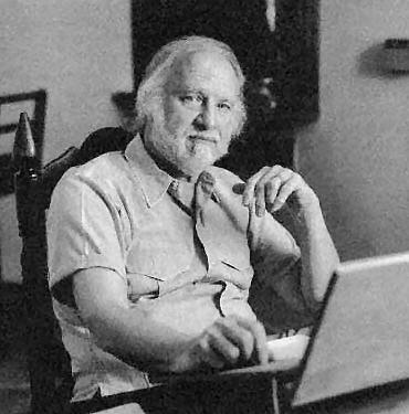 Richard Matheson Mathes10