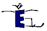 Trombinoscope des bacs en eau douce E10