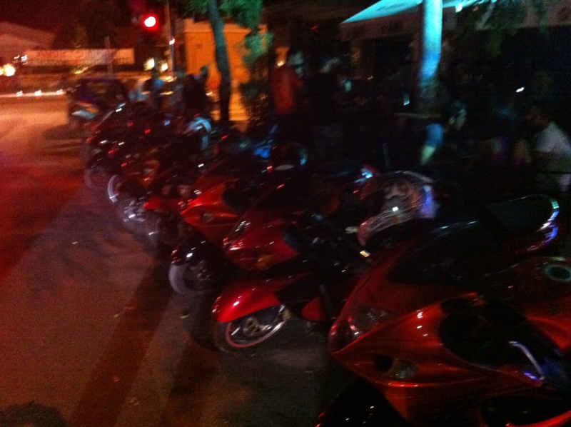 27/6/2011 στο Paradise lost Img_0211