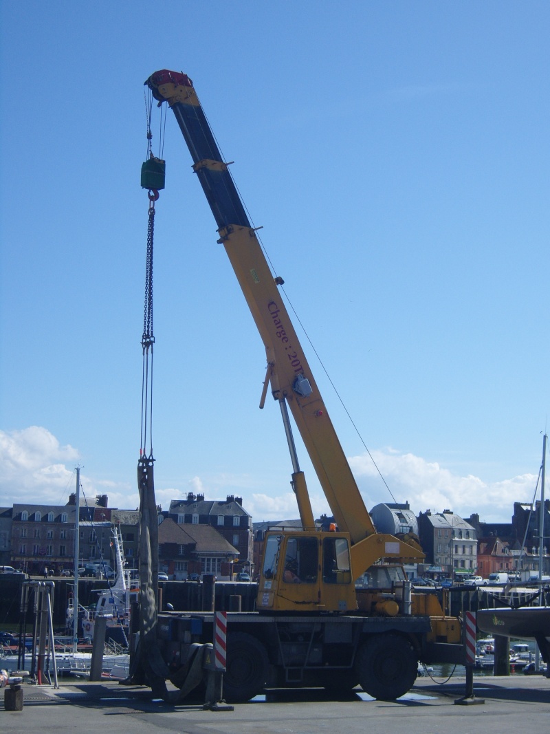 Les grues de Dieppe et du Tréport Ss100110