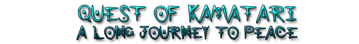 Quest of Kamatari - A Long Journey to Peace - Runde 2 Qok_ba10