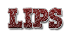 [Tutorial 3] The lips. Title11