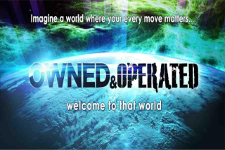 Owned & Operated | Full Movie Owned_10