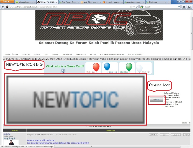 NEWTOPIC Icon Problem... New_to10