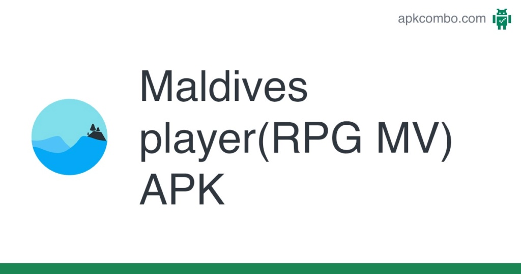 Kingdom Hearts Action Battle System Android telephone Mobile MaldiVes Maldiv10