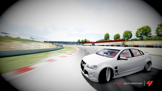 Forza 4 Pics and Videos - Page 5 Forza110