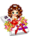 Dolce musica di sogno Dolce musica di sogno