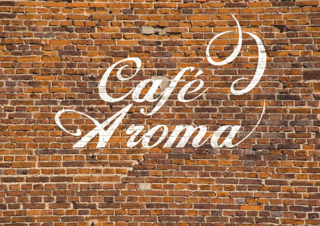 Кафене "Арома" Cafear10