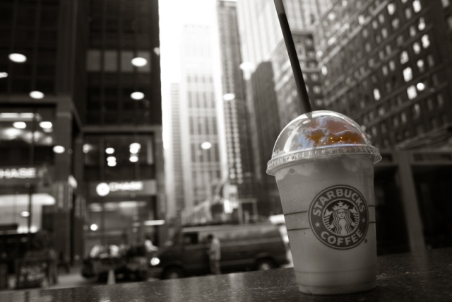 Кафене "Starbucks" New_yo10