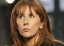 Donna Noble Donna12